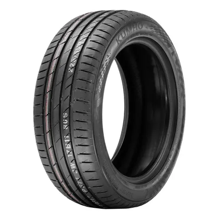 Pneu Kumho Aro 19 Ecsta Ps71 235/50r19 103v Xl V