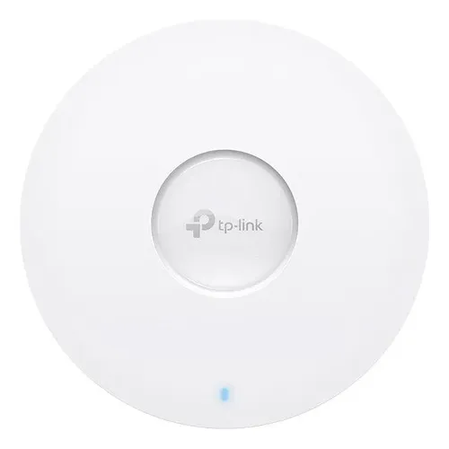 Access Point Tp-link Eap613 Ax1800 Wifi 6 Dual Band