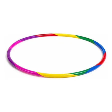 Kit Bambole Plastico Infantil 50cm(1uni,6 Uni,12unidades)
