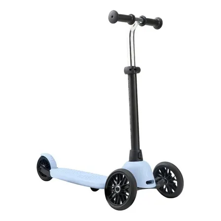 Patinete Infantil B100 Dreamy Oxelo