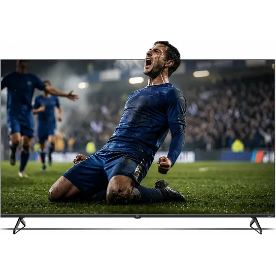 Tv Roku 65 65m10cr 4k Multi