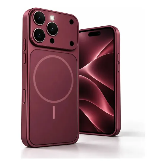 Capinha Para Iphone 13 Pro Ao 18 Promax Visual 18 Pro Max