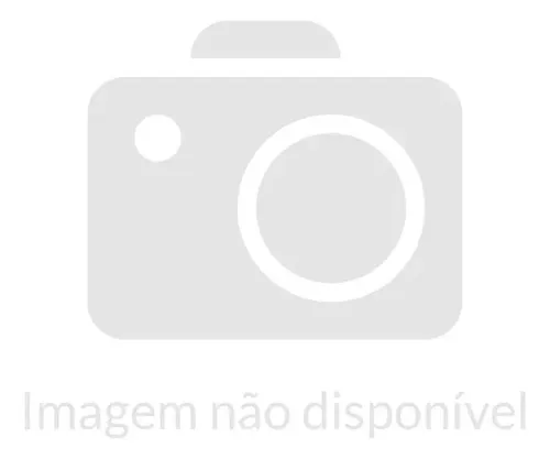 Monitor Gamer Tcl 25g64 25 Full Hd Preto