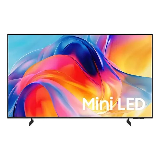 Samsung Smart Tv 50 Mini Led 4k M75h 26/2027