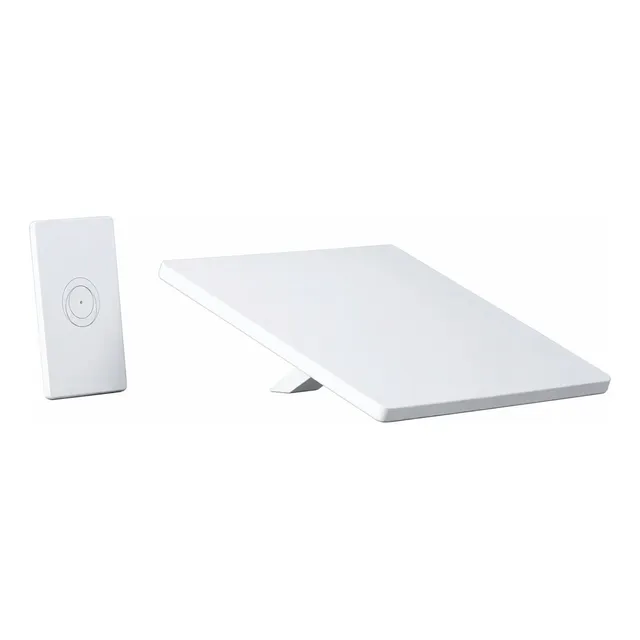 Starlink Mini X Internet Via Satelite Com Roteador Wi-fi 6
