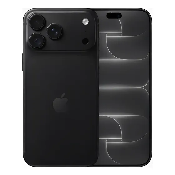 iPhone 18 Pro Max 256gb Lacrado Garantia Apple C/ Nfe