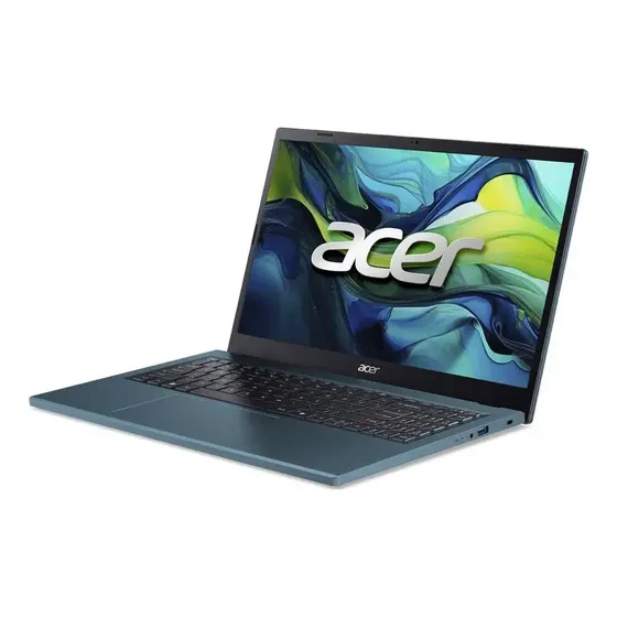 Notebook Acer Aspire Go 15 Ag15-51p-35jz Intel Core I3 8gb R