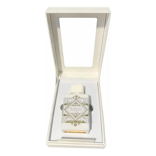 Badee Al Oud Honor Glory Caixa Aberta 100ml
