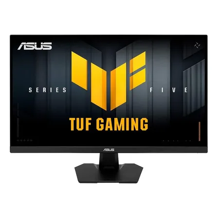 Monitor Gamer Asus Tuf Gaming Series 5vg279qm5f,27 , Full Hd