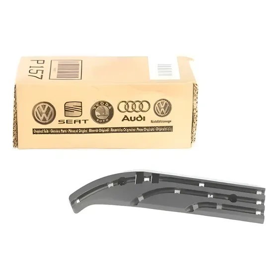Regua Cabo Vela Motor Ap 1998 A 2002 Original Vw 0269054713