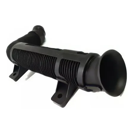 Mangueira Duto Caixa Filtro Ar Renault Kwid 165560884r
