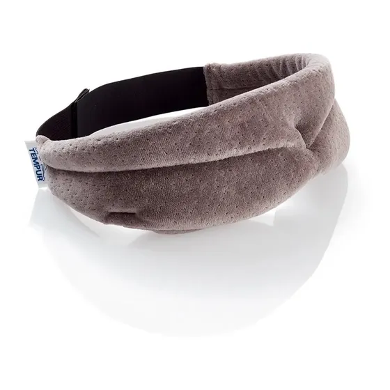 Tempur Sleep Mask Mascara Dormir