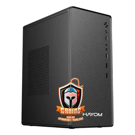 Cpu Computador Intel Core I5 6º Geração 16gb Ddr4 Ssd 480gb