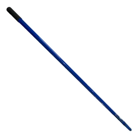 Extensor Prolongador Cabo Telescópico Ajustável 3m Tigre