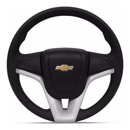 Volante Esportivo Cruze/ Silverado S-10 Blazer