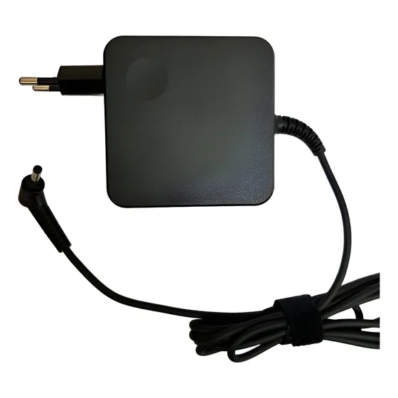 Carregador Para Notebook Lenovo Ideapad S145 81v70004br 65w