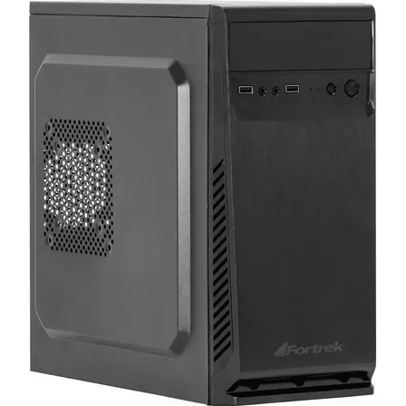 Cpu Computador Intel Core I5 6º Geração 8gb Ddr4 Ssd 240gb 8 Gb