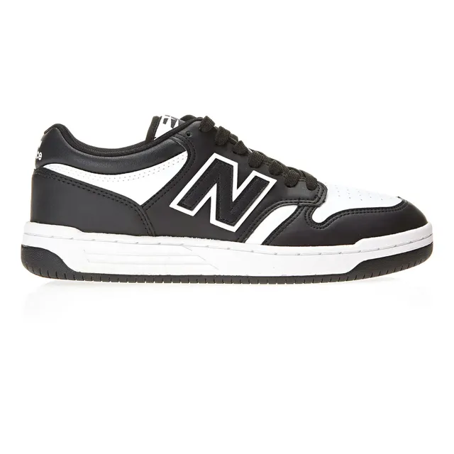 Tênis Masculino E Feminino 480 New Balance