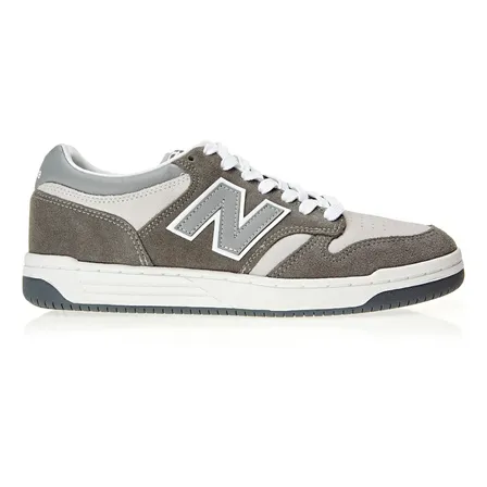 Tênis Masculino E Feminino 480 New Balance