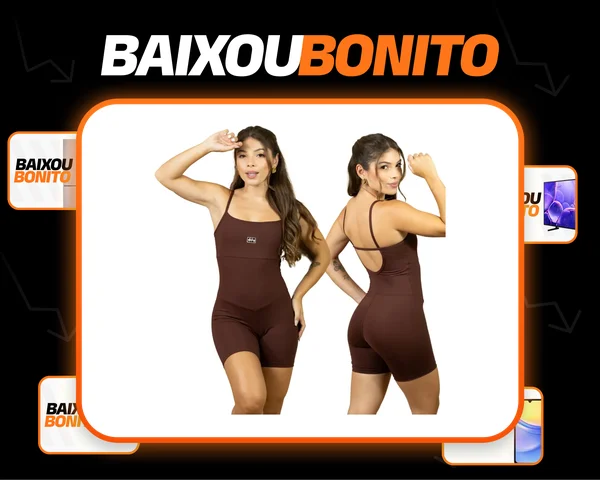 Kit 3 Shorts Linho Bermuda Masculina Estilo Urbano Cadarço