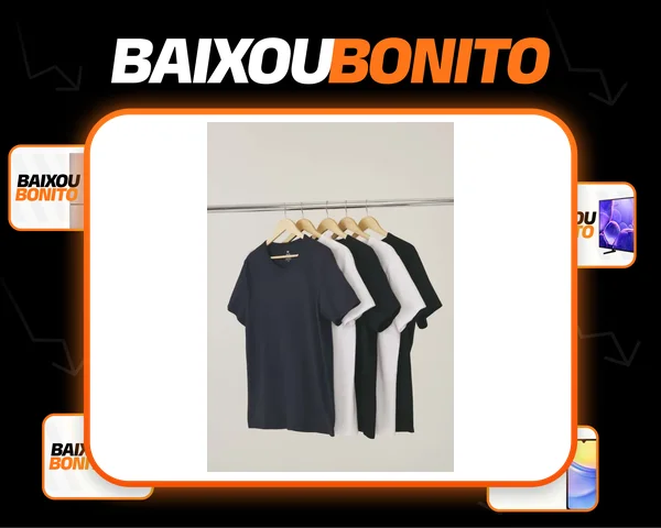 Smart Tv Philco 50 P50eaa 4k Led Android Tv Dolby Audio 110v/220v