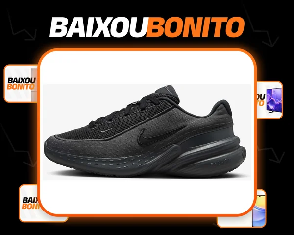 Tênis Nike Uplift Sc Feminino