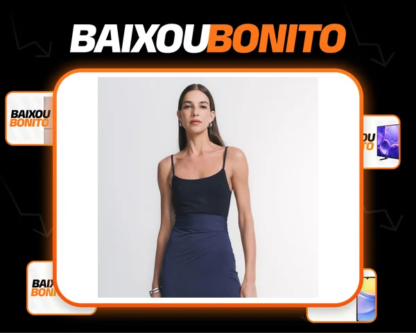 The Perfect Top Insider