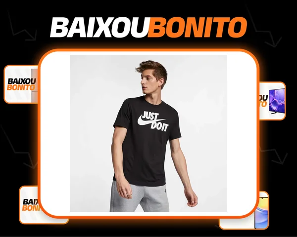 Samsung Galaxy S24+ Plus (Exynos) 5G Dual SIM 256GB Preto 12GB RAM