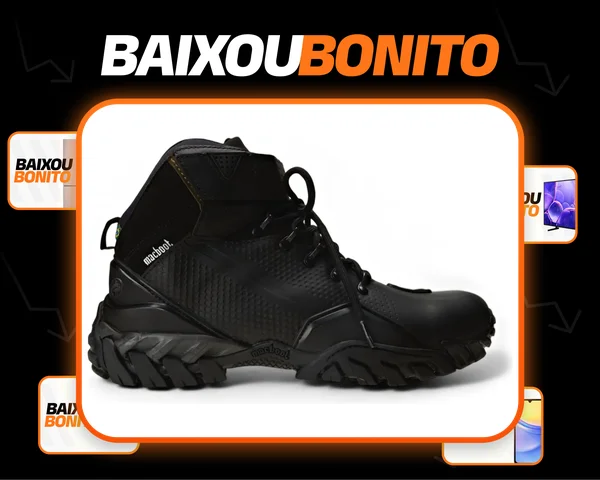 Tênis Casual Masculino Dana Point Ii Oakley