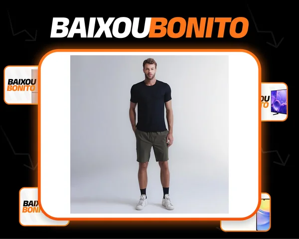 Daily T-shirt Insider