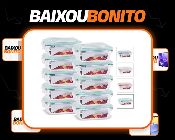 Liz: Colônia 100ml + Creme Corporal 250g