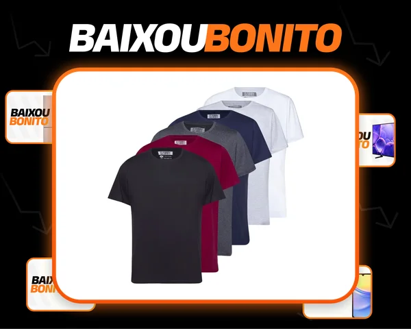 Copo Térmica 600ml Inox Anti-vazamento Para Café/chá/bebidas