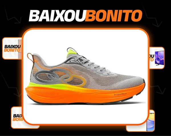 Tênis Masculino Park Lifestyle Casual Classico Original Puma