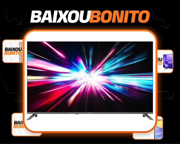 Porta Condimentos Temperos Giratório 9 Potes De Vidro