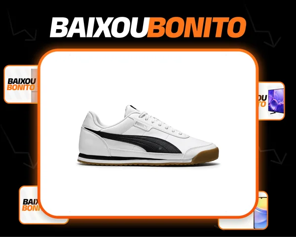 Smart TV TCL 55 Polegadas QLED 4K P7K WiFi Bluetooth Google TV HDR10+ Dolby Atmos Dolby Vision 55P7K